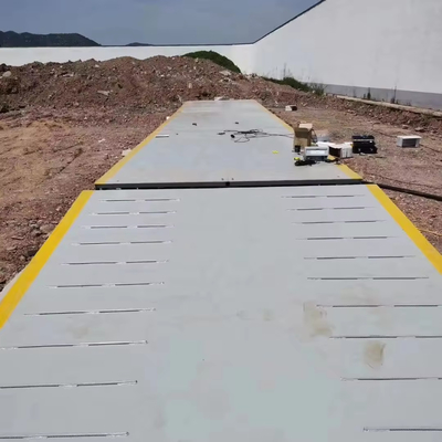 Ακριβείς σταθερές ψηφιακές ζυγίδες ZY-44324-003 με έξυπνη οθόνη LED